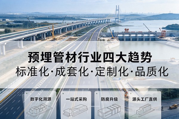 图木舒克行业发展趋势总结