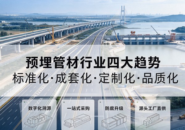 图木舒克行业发展趋势总结