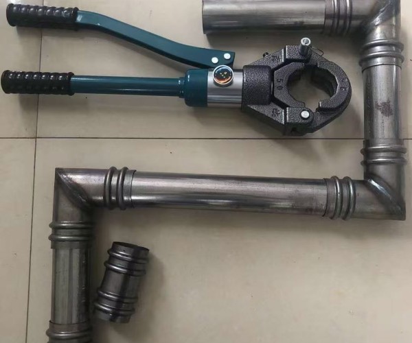 图木舒克冷却管生产
